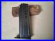 HK-Heckler-Koch-P7-PSP-9mm-9x19-pistol-magazine-OEM-II-date-code-CA-FFL-01-rc