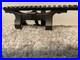 HK-Heckler-Koch-SchuBrichtung-Scope-Claw-Mount-01-fo