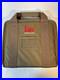 HK-Heckler-Koch-Tan-Tactical-Pistol-Bag-Case-Official-MK23-P30-VP9-USP-HK45-01-nbm