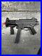 HK-Heckler-Koch-UMP-Automatic-6mm-BB-Rifle-Airsoft-Gun-UMP-AEG-01-fx
