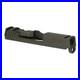 HK-Heckler-Koch-VP9-OR-Optics-Ready-OD-Green-Stripped-Slide-01-nbx