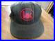 HK-Heckler-Koch-Vintage-H-K-RARE-Hat-collectible-01-lfz