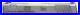 HK-Heckler-and-Koch-CC9-9mm-Optic-Ready-Slide-Barrel-Spring-OEM-2-01-vc