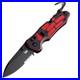 HK-Knives-54750-First-Response-Tool-ABLE-Lock-Knife-CPM-S45VN-01-sj
