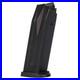HK-MK23-SOCOM-45acp-10rd-Magazine-01-igdo