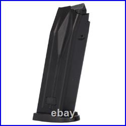 HK MK23 SOCOM 45acp 10rd Magazine