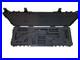 HK-MR556A1-Factory-Hard-Case-OEM-Rifle-Pistol-Cut-Foam-RARE-Original-HK416-01-fb