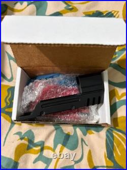 HK Mark 23 Match Weight Compensator, Lightly Used