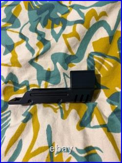 HK Mark 23 Match Weight Compensator, Lightly Used