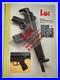 HK-Model-53-Sub-Machine-Gun-Original-Brochure-01-bl