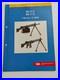 HK-Models-HK21E-11E-Factory-Original-Military-LE-Sales-Brochure-MINT-01-yxba