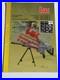 HK-Models-MSG-90-PSG1-HK33-SG-1-G3-SG-1-Original-GOV-LE-Sales-Brochure-MINT-01-gtb