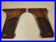 HK-P7-M10-M13-ONLY-Fine-English-Walnut-Checkered-Pistol-Grips-WithLOGO-NEW-L-01-ewbn