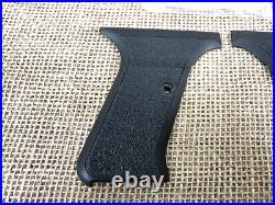 HK P7 M8 Factory Original Polymer Grips