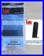HK-P7-Magazine-BRAND-NEW-In-Wrapper-H-K-P7PSP-P7-PSP-P7M8-P7M13-P7M10-Rare-HTF-01-wqma