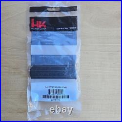 HK P7 Magazine BRAND NEW In Wrapper H&K P7PSP P7 PSP P7M8 P7M13 P7M10 Rare HTF
