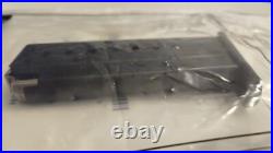 HK P7 Magazine BRAND NEW In Wrapper H&K P7PSP P7 PSP P7M8 P7M13 P7M10 Rare HTF