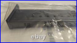 HK P7 Magazine BRAND NEW In Wrapper H&K P7PSP P7 PSP P7M8 P7M13 P7M10 Rare HTF