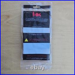 HK P7 Magazine BRAND NEW In Wrapper H&K P7PSP P7 PSP P7M8 P7M13 P7M10 Rare HTF