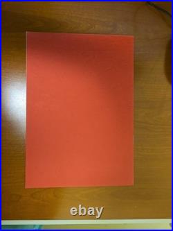 HK P7 Manual Functional Description Heckler Koch P7PSP P7M8 P7M13 P7M10 RARE