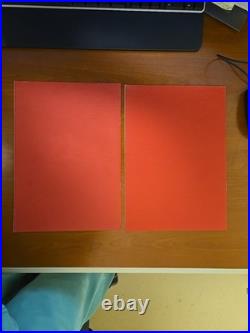 HK P7 Manual Functional Description Heckler Koch P7PSP P7M8 P7M13 P7M10 RARE