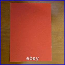 HK P7 Manual Maintenance Repair Heckler Koch P7PSP P7M8 P7M13 P7M10 P7K3 RARE