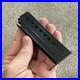 HK-P7-PSP-Factory-OEM-9mm-8-Round-New-Factory-Original-Magazine-01-flwe