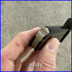 HK P7 PSP Factory OEM 9mm 8-Round New Factory Original Magazine ##