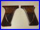 HK-P7-PSP-Walnut-Chkd-Txtrd-Pistol-Grips-FOR-FLUSH-MAG-RELEASE-ONLY-NO-LOGO-U1-01-tpx