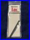 HK-P7K3-barrel-wrench-tool-also-check-hydraulic-buffer-Heckler-Koch-P7-K3-01-zpm