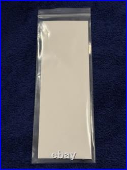 HK P7K3 barrel wrench tool also check hydraulic buffer Heckler & Koch P7 K3