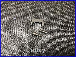 HK P7M8 Extractor Parts Kit Complete (last one)