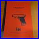 HK-P7M8-P7M13-Manual-Factory-Instructions-Maintenance-Repair-Heckler-Koch-P7-M10-01-biuk