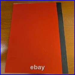 HK P7M8 P7M13 Manual Factory Instructions Maintenance Repair Heckler Koch P7 M10