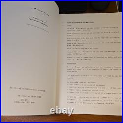 HK P7M8 P7M13 Manual Factory Instructions Maintenance Repair Heckler Koch P7 M10