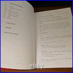 HK P7M8 P7M13 Manual Factory Instructions Maintenance Repair Heckler Koch P7 M10