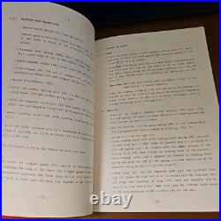 HK P7M8 P7M13 Manual Factory Instructions Maintenance Repair Heckler Koch P7 M10