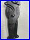 HK-Porter-8613FH-Replacement-Jaws-For-8690FH-Ratchet-Cutter-01-kzkw