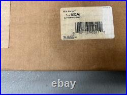 HK Porter 8613FH Replacement Jaws For 8690FH Ratchet Cutter