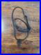 HK-SP5-MP5-OEM-Original-Single-Point-Bungee-Sling-01-ec