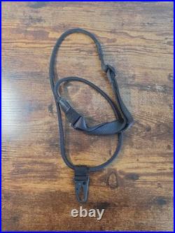HK SP5 MP5 OEM Original Single Point Bungee Sling