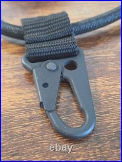HK SP5 MP5 OEM Original Single Point Bungee Sling