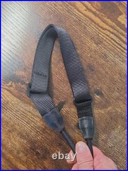 HK SP5 MP5 OEM Original Single Point Bungee Sling