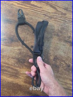 HK SP5 MP5 OEM Original Single Point Bungee Sling