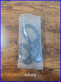 HK SP5 MP5 OEM Original Single Point Bungee Sling