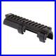 HK-SP5-Picatinny-Scope-Mount-Heckler-Koch-Factory-Rail-Optic-Base-Steel-50226207-01-xs