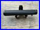 HK-Slim-Handguard-German-1980-s-vintage-01-twqk