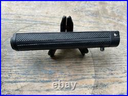 HK Slim Handguard German 1980's vintage