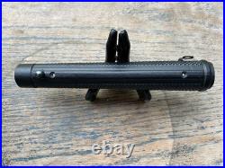 HK Slim Handguard German 1980's vintage