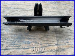 HK Slim Handguard German 1980's vintage
